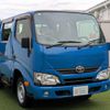 toyota dyna-truck 2020 CFJ1661023 image 3