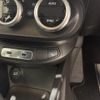 fiat 500x 2022 -FIAT--Fiat 500X 33413PM--ZFANF2D13MP945158---FIAT--Fiat 500X 33413PM--ZFANF2D13MP945158- image 20