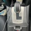 subaru legacy-touring-wagon 2012 CFJ1763750 image 21