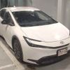 toyota prius 2023 CFJ1549869 image 1