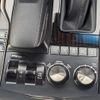 lexus lx 2018 CFJ1839352 image 4
