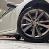 subaru legacy-touring-wagon 2013 CFJ1571637 image 14