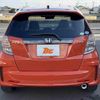 honda fit 2010 -HONDA--Fit DBA-GE8--GE8-1500215---HONDA--Fit DBA-GE8--GE8-1500215- image 14