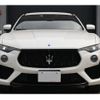maserati levante 2017 -MASERATI--Maserati Levante ABA-MLE30E--ZN6YU61J00X225911---MASERATI--Maserati Levante ABA-MLE30E--ZN6YU61J00X225911- image 7