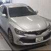toyota mark-x 2019 CFJ1563651 image 1