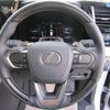 lexus lexus-others 2024 quick_quick_5AA-TAWH15W_TAWH15-0001235 image 9