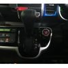honda n-box-plus 2015 -HONDA--N BOX + DBA-JF2--JF2-4500026---HONDA--N BOX + DBA-JF2--JF2-4500026- image 18