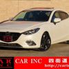 mazda axela 2014 quick_quick_BM2FS_BM2FS-100617 image 1