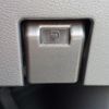 mitsubishi delica-mini 2024 CFJ1525235 image 11