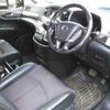 nissan elgrand 2014 -NISSAN--Elgrand TE52-075529---NISSAN--Elgrand TE52-075529- image 4