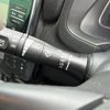 nissan leaf 2018 -NISSAN--Leaf ZAA-ZE1--ZE1-031584---NISSAN--Leaf ZAA-ZE1--ZE1-031584- image 8