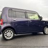 toyota pixis-space 2013 CFJ1774481 image 2