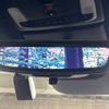 honda stepwagon 2023 CFJ1572284 image 7