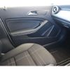 mercedes-benz a-class 2013 -MERCEDES-BENZ--Benz A Class DBA-176042--WDD1760422J155062---MERCEDES-BENZ--Benz A Class DBA-176042--WDD1760422J155062- image 21