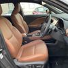 lexus lexus-lbx 2024 CFJ1661953 image 12