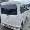 daihatsu atrai-wagon 2020 -DAIHATSU--Atrai Wagon ABA-S331G--S331G-0037450---DAIHATSU--Atrai Wagon ABA-S331G--S331G-0037450- image 2