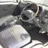 daihatsu hijet-truck 2007 -DAIHATSU--Hijet Truck S200P--2055783---DAIHATSU--Hijet Truck S200P--2055783- image 4