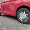 nissan dayz-roox 2014 CFJ1828538 image 25