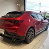 mazda mazda3-fastback 2021 quick_quick_BPFP_117369 image 2