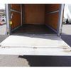 toyota dyna-truck 2017 CFJ1724476 image 42