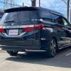 honda odyssey 2016 GOO_JP_700055065930250120003 image 8