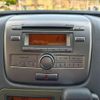 mazda az-wagon 2010 quick_quick_DBA-MJ23S_MJ23S-134294 image 17