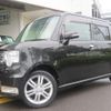 daihatsu move-conte 2012 -DAIHATSU 【名変中 】--Move Conte L575S--0147335---DAIHATSU 【名変中 】--Move Conte L575S--0147335- image 25