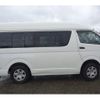 toyota hiace-van 2010 -TOYOTA--Hiace Van ADF-KDH206K--KDH206-8022677---TOYOTA--Hiace Van ADF-KDH206K--KDH206-8022677- image 6