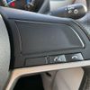 nissan roox 2022 quick_quick_5AA-B44A_B44A-0106670 image 14