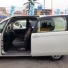 toyota porte 2014 -TOYOTA 【名変中 】--Porte NSP141--9101701---TOYOTA 【名変中 】--Porte NSP141--9101701- image 14