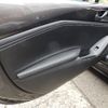 mazda roadster 2023 -MAZDA 【名古屋 307ﾈ3062】--Roadster ND5RC--753507---MAZDA 【名古屋 307ﾈ3062】--Roadster ND5RC--753507- image 13