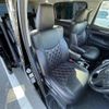 toyota alphard 2020 -TOYOTA--Alphard 3BA-AGH30W--AGH30-0319993---TOYOTA--Alphard 3BA-AGH30W--AGH30-0319993- image 6