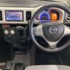 mazda carol 2017 -MAZDA--Carol DBA-HB36S--HB36S-218732---MAZDA--Carol DBA-HB36S--HB36S-218732- image 8