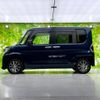 daihatsu tanto 2019 quick_quick_DBA-LA600S_LA600S-0794292 image 2