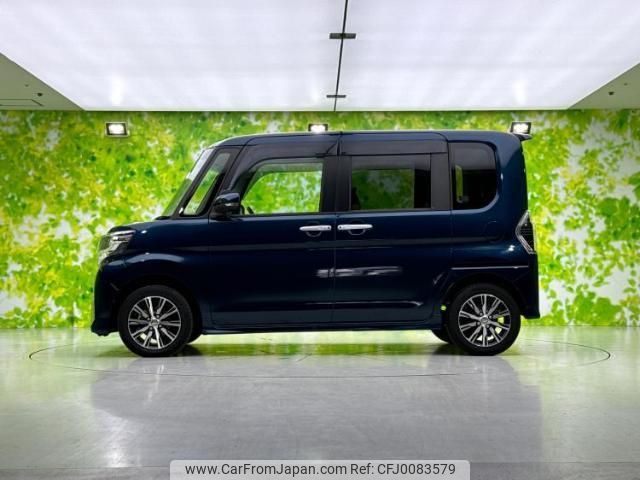 daihatsu tanto 2019 quick_quick_DBA-LA600S_LA600S-0794292 image 2