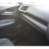 honda fit 2015 -HONDA--Fit GK4--3204038---HONDA--Fit GK4--3204038- image 23