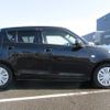 suzuki swift 2014 REALMOTOR_Y2024110310A-12 image 4