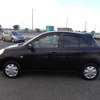 nissan march 2010 956647-10399 image 3