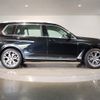 bmw x7 2020 -BMW--BMW X7 3DA-CW30--WBACW820009B02840---BMW--BMW X7 3DA-CW30--WBACW820009B02840- image 3