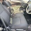 suzuki wagon-r 2012 CFJ1693884 image 8