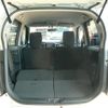 suzuki wagon-r-stingray 2012 GOO_JP_700040248630241109001 image 10