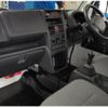 suzuki carry-truck 2022 quick_quick_3BD-DA16T_DA16T-691322 image 3