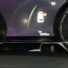toyota harrier 2020 quick_quick_6BA-MXUA80_0022264 image 20