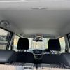suzuki wagon-r 2013 CFJ1572828 image 17