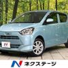 daihatsu mira-e-s 2022 CFJ1583978 image 1