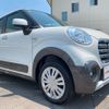 toyota pixis-joy 2019 -TOYOTA--Pixis Joy DBA-LA250A--LA250A-0015286---TOYOTA--Pixis Joy DBA-LA250A--LA250A-0015286- image 3