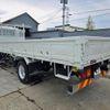 isuzu forward 2016 GOO_NET_EXCHANGE_0302609A30250508W001 image 10