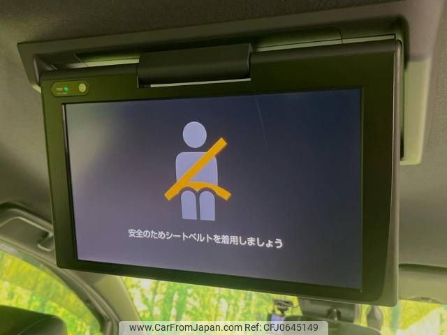 toyota noah 2019 -TOYOTA--Noah DAA-ZWR80W--ZWR80-0408007---TOYOTA--Noah DAA-ZWR80W--ZWR80-0408007- image 2