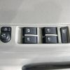 daihatsu move-conte 2015 CFJ1764674 image 7
