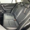 toyota rav4 2019 CFJ0108345 image 13